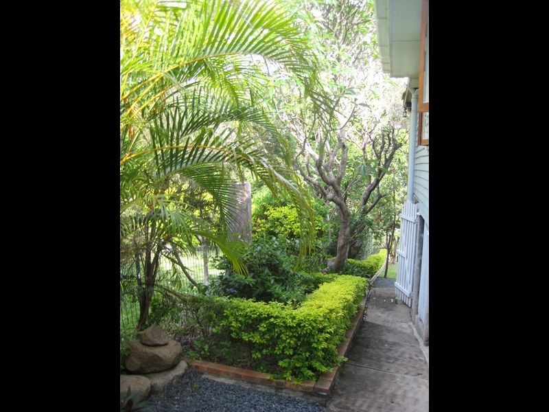 40 Beverley Hill Street, Moorooka QLD 4105