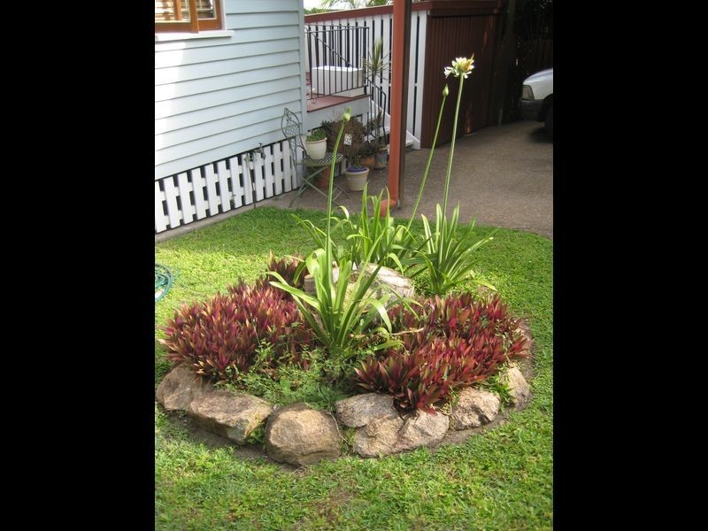 40 Beverley Hill Street, Moorooka QLD 4105