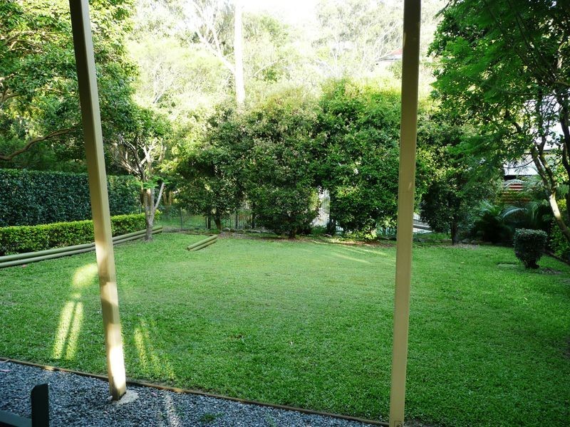 40 Beverley Hill Street, Moorooka QLD 4105