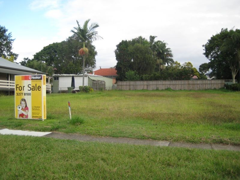 103 Henson Rd, Salisbury QLD 4107