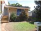 11 Tuckett Rd, Salisbury QLD 4107
