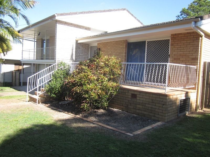 11 Tuckett Rd, Salisbury QLD 4107