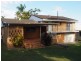 11 Tuckett Rd, Salisbury QLD 4107