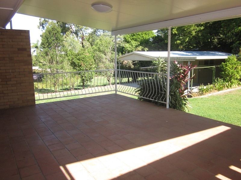 11 Tuckett Rd, Salisbury QLD 4107