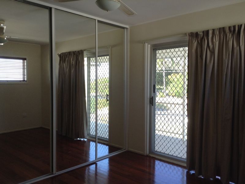 11 Tuckett Rd, Salisbury QLD 4107