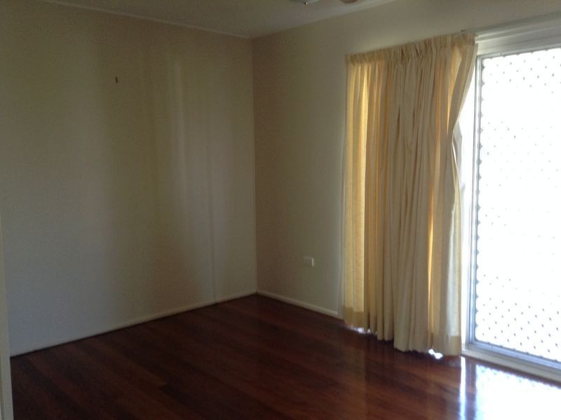 11 Tuckett Rd, Salisbury QLD 4107