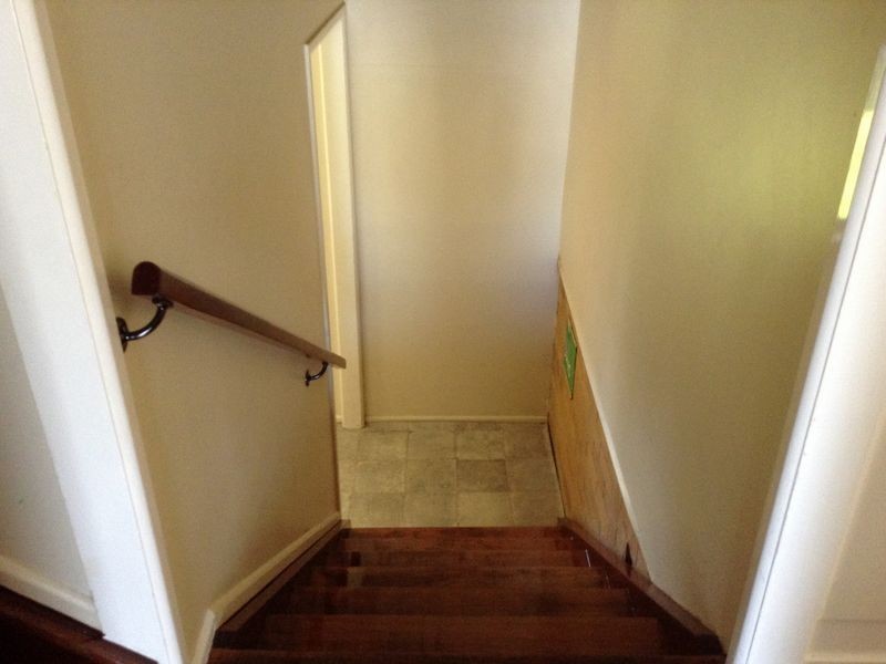 11 Tuckett Rd, Salisbury QLD 4107