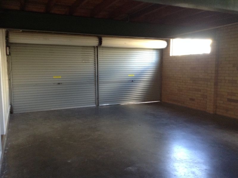 11 Tuckett Rd, Salisbury QLD 4107