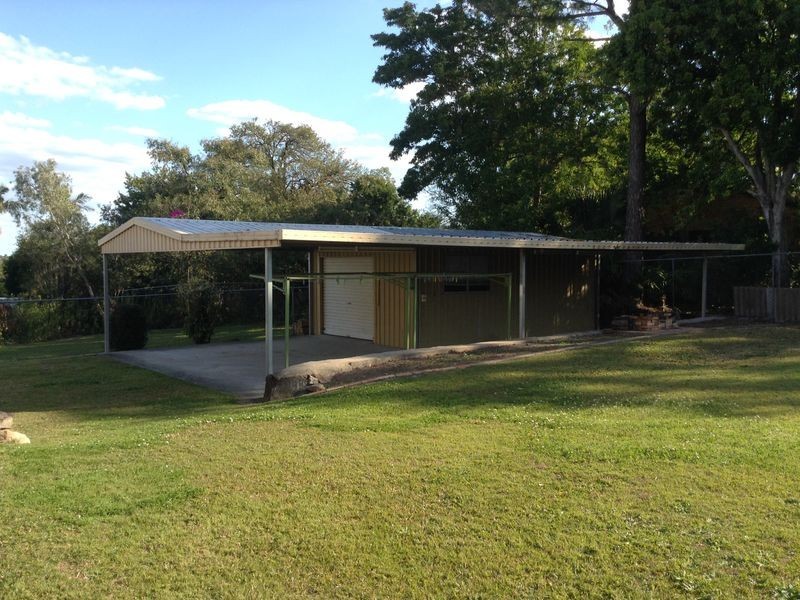 11 Tuckett Rd, Salisbury QLD 4107