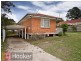 68 Aldebaran Street, Inala QLD 4077