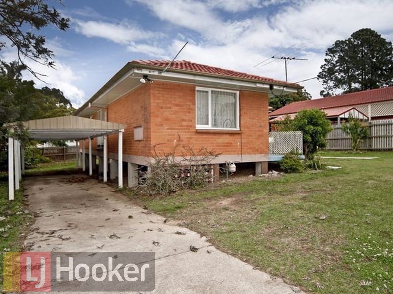 68 Aldebaran Street, Inala QLD 4077