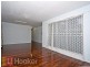 68 Aldebaran Street, Inala QLD 4077