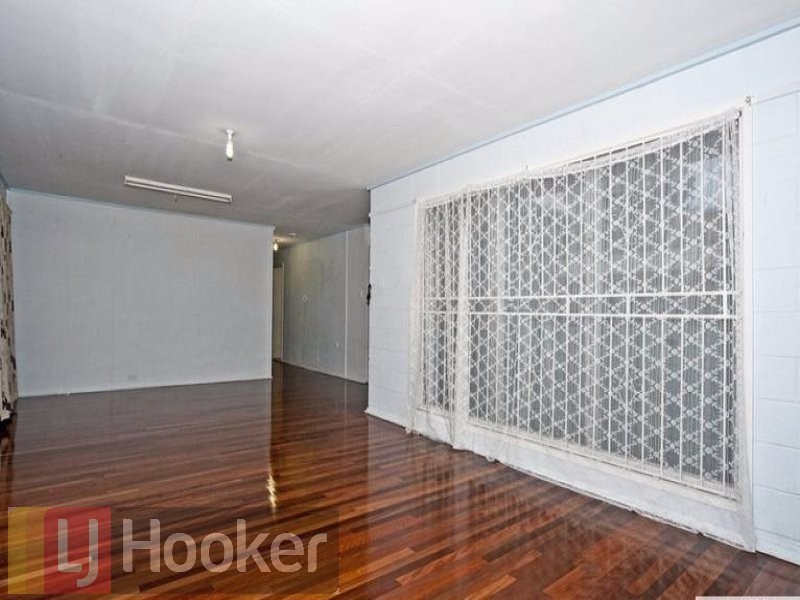 68 Aldebaran Street, Inala QLD 4077
