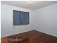 68 Aldebaran Street, Inala QLD 4077
