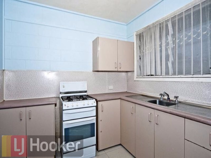 68 Aldebaran Street, Inala QLD 4077