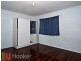 68 Aldebaran Street, Inala QLD 4077
