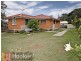 68 Aldebaran Street, Inala QLD 4077