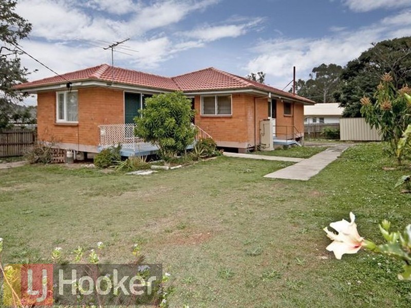 68 Aldebaran Street, Inala QLD 4077