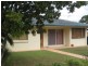 43 Ivymount Street, Nathan QLD 4111