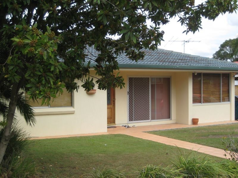 43 Ivymount Street, Nathan QLD 4111