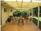 43 Ivymount Street, Nathan QLD 4111