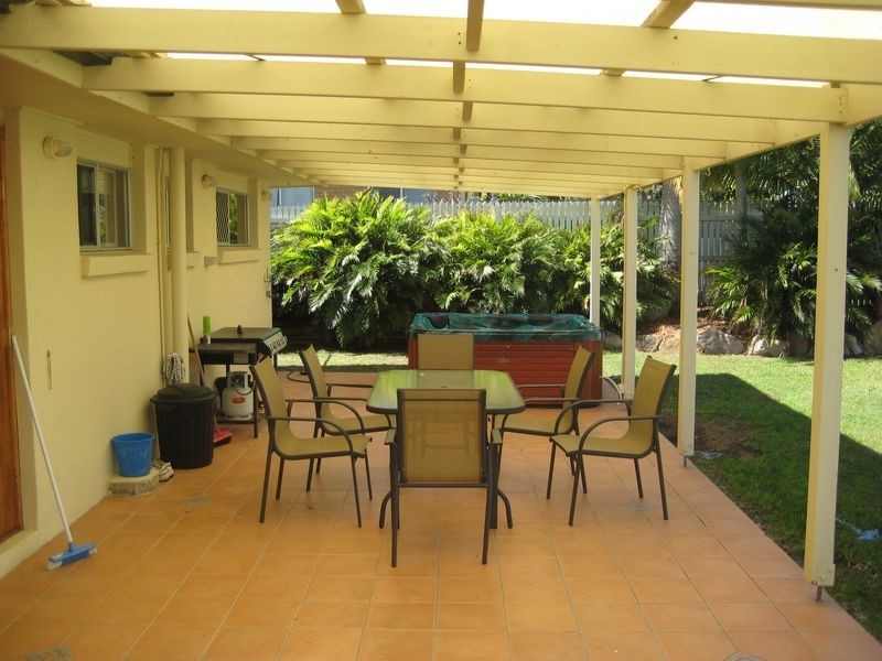43 Ivymount Street, Nathan QLD 4111