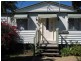 89 Kellett St, Salisbury QLD 4107