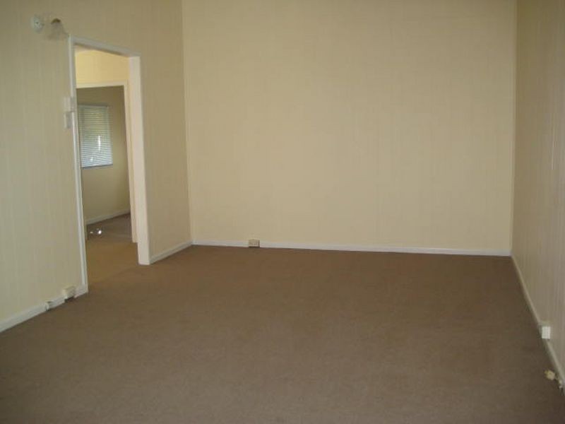 89 Kellett St, Salisbury QLD 4107