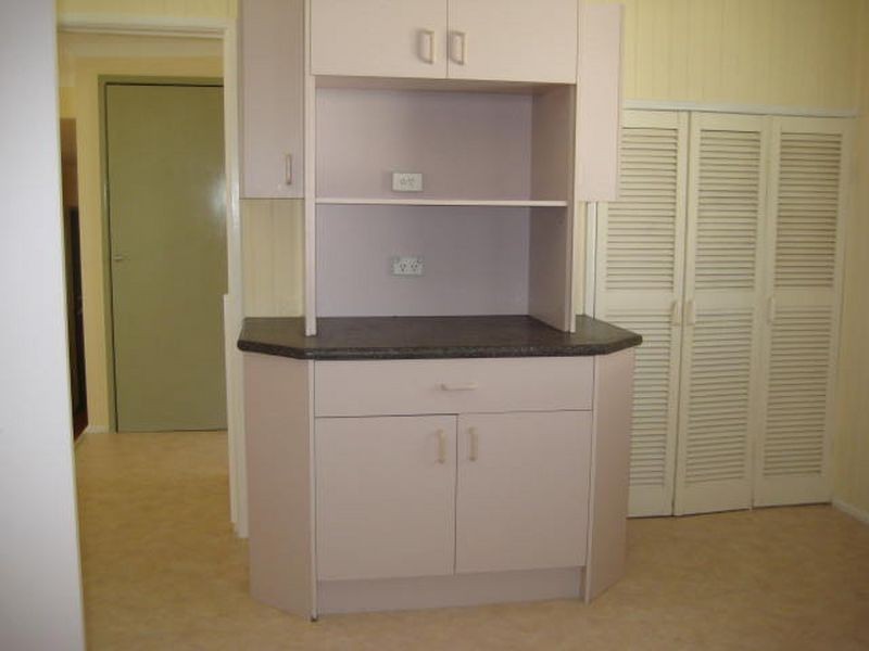 89 Kellett St, Salisbury QLD 4107