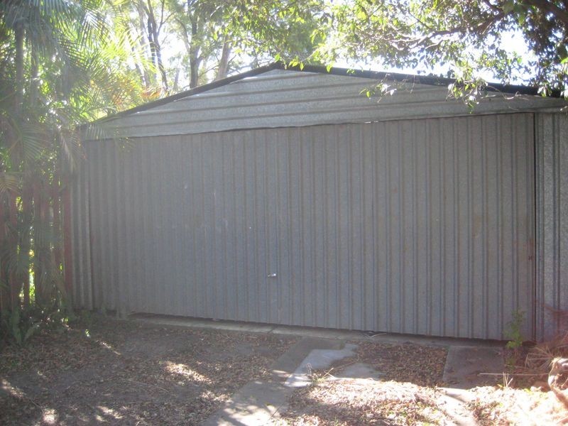 89 Kellett St, Salisbury QLD 4107