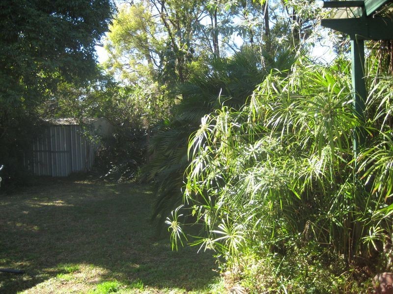 89 Kellett St, Salisbury QLD 4107