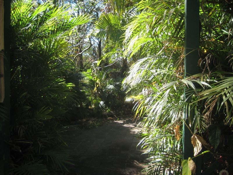 89 Kellett St, Salisbury QLD 4107