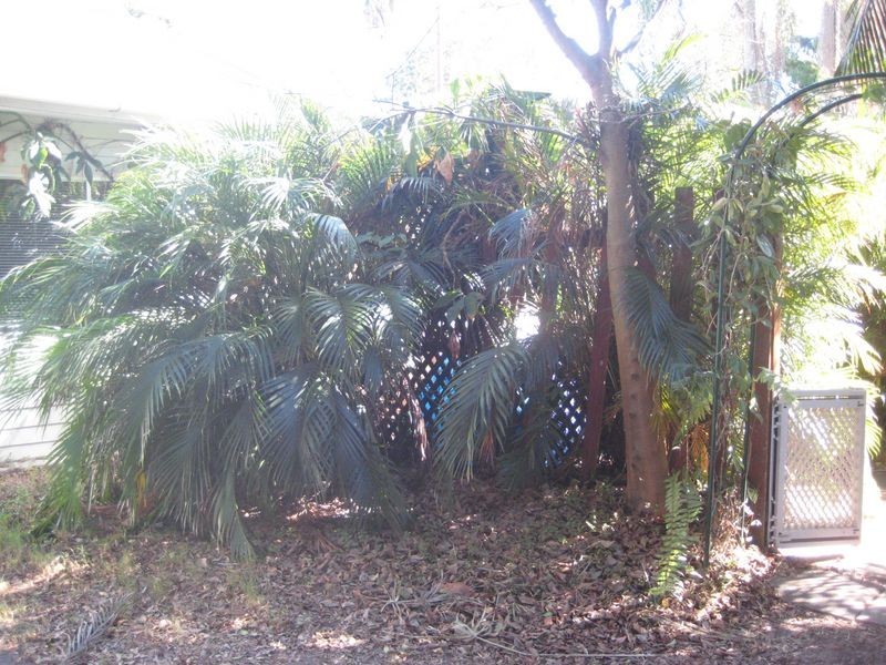 89 Kellett St, Salisbury QLD 4107