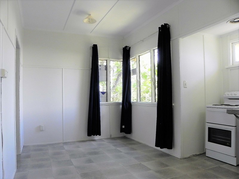 43 Regis Street, Salisbury QLD 4107