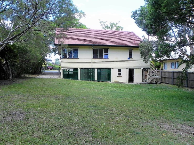 43 Regis Street, Salisbury QLD 4107