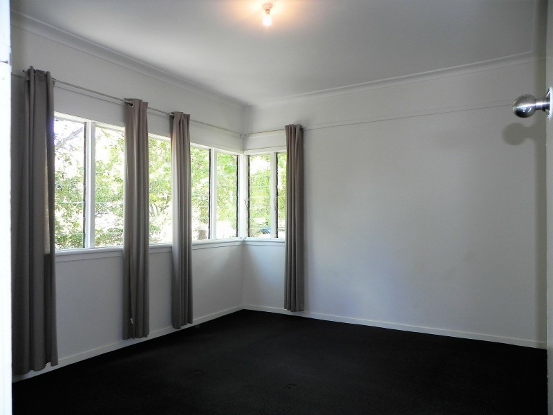 43 Regis Street, Salisbury QLD 4107