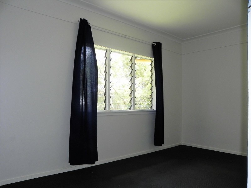 43 Regis Street, Salisbury QLD 4107