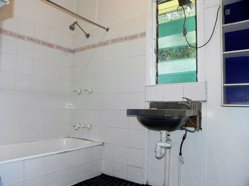 43 Regis Street, Salisbury QLD 4107