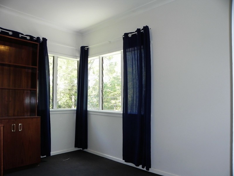 43 Regis Street, Salisbury QLD 4107