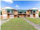 3/9 Ivymount St, Nathan QLD 4111
