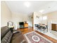 3/9 Ivymount St, Nathan QLD 4111