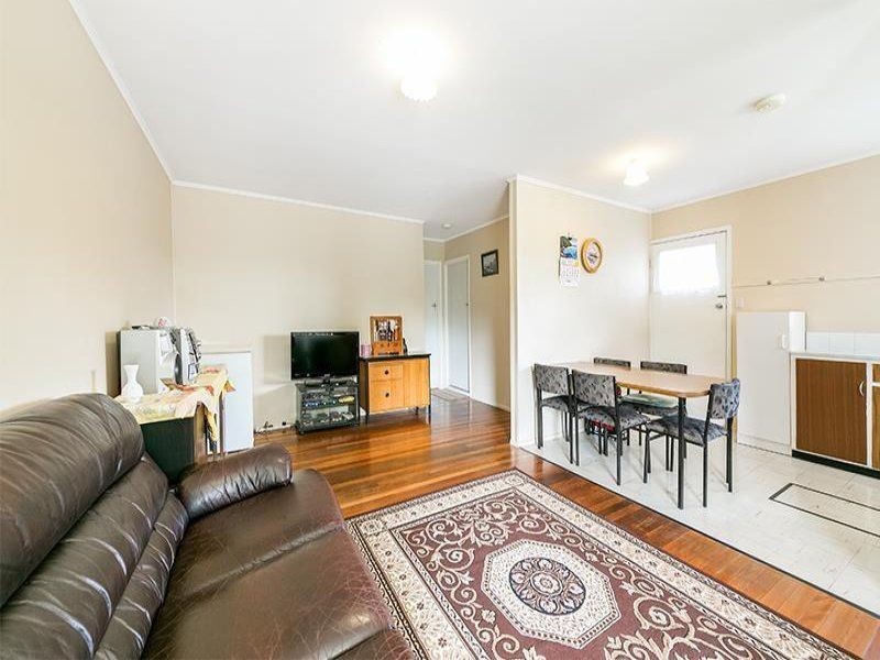 3/9 Ivymount St, Nathan QLD 4111