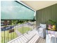 3/9 Ivymount St, Nathan QLD 4111