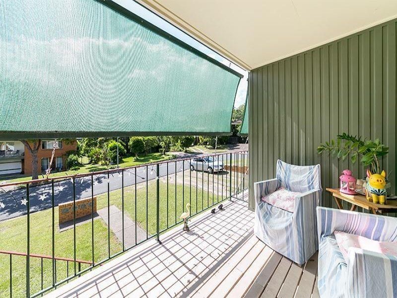 3/9 Ivymount St, Nathan QLD 4111