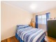 3/9 Ivymount St, Nathan QLD 4111