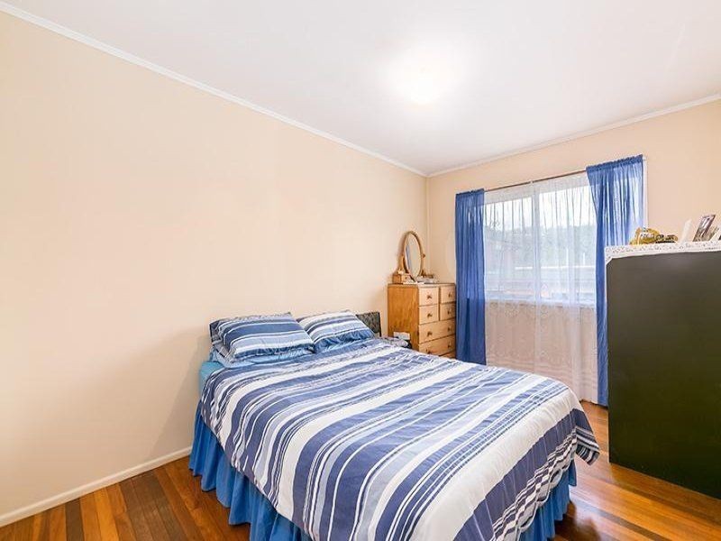 3/9 Ivymount St, Nathan QLD 4111