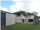 23 Meynell St, Salisbury QLD 4107