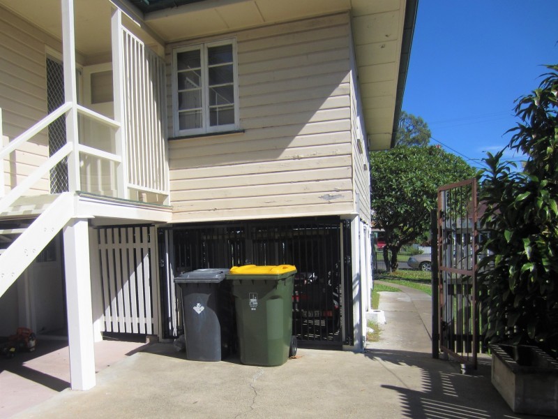 23 Meynell St, Salisbury QLD 4107