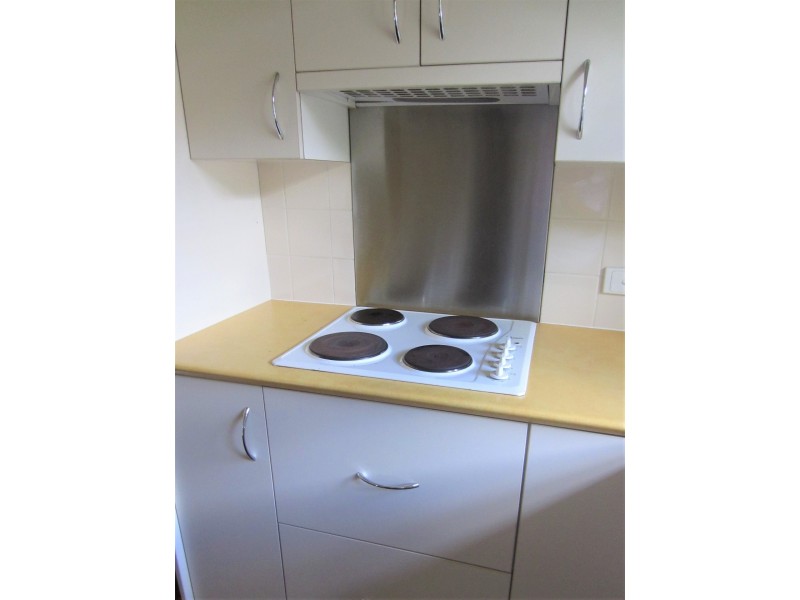 23 Meynell St, Salisbury QLD 4107