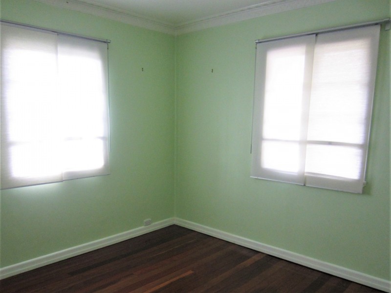 23 Meynell St, Salisbury QLD 4107